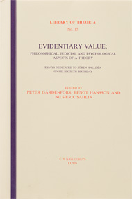 cover_evidentiary