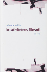 cover_kreativitetensfilosofi